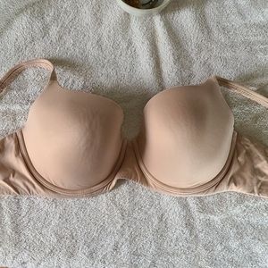 Victoria's Secret Demi